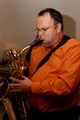 ERIK ROTHENSTEIN
