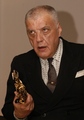 ĽUBOMÍR TAMAŠKOVIČ