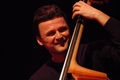 ROBERT BALZAR