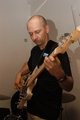 JURAJ GRIGLÁK
