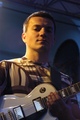 MICHAL BUGALA