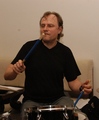 OLDO PETRÁŠ