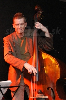 JURAJ KALÁSZ