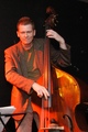 JURAJ KALÁSZ