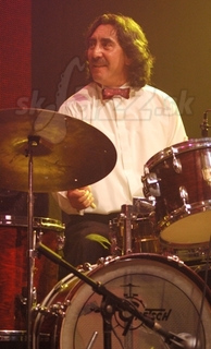 JOZEF DÖME