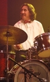 JOZEF DÖME
