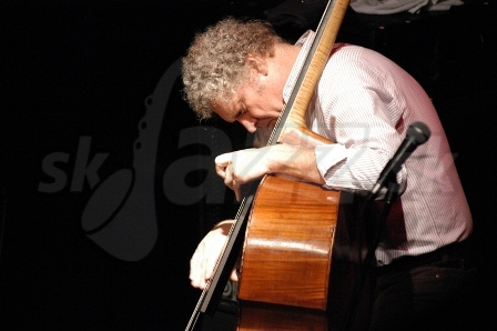 MIROSLAV