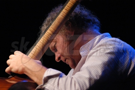 MIROSLAV