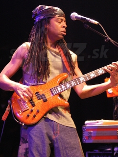 DOUG WIMBISH