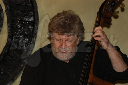  DRUHÁ  RUNDA ZAČÍNA - JANO