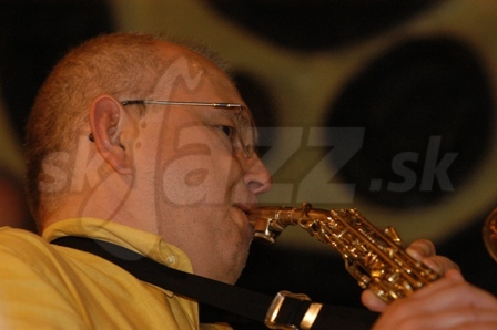 IGOR