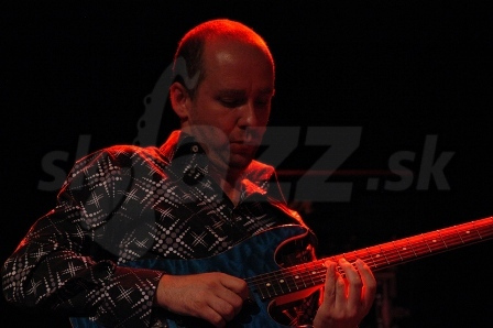 MAREK