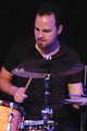LUKAS KNÖFLER