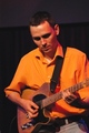 GEORG