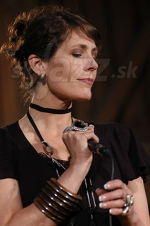 KARI BREMNES