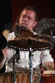 HELGE NORBAKKEN