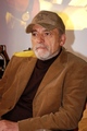 DODO ŠOŠOKA