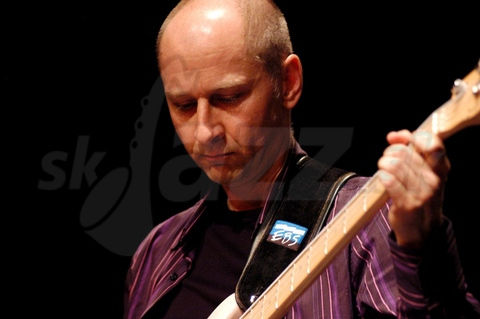 JURAJ GRIGLÁK