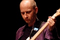 JURAJ GRIGLÁK
