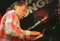 HORACE SILVER