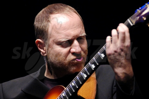 MATÚŠ JAKABČIC