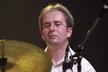 PETER SOLÁRIK