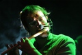 RASŤO ANDRIS