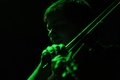 STANO PALÚCH