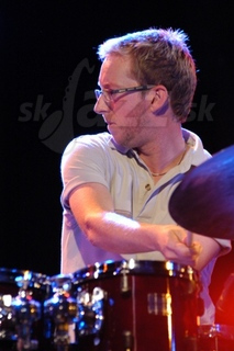 MORTEN
