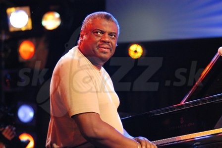 MULGREW MILLER