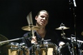 MARTIN VALIHORA
