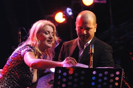 ULITA + STEFANO di BATTISTA