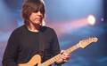 MIKE STERN - Who Let The Cats Out?