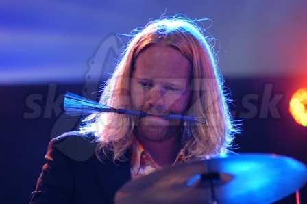  PER ODDVAR JOHANSEN