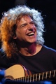 PAT METHENY