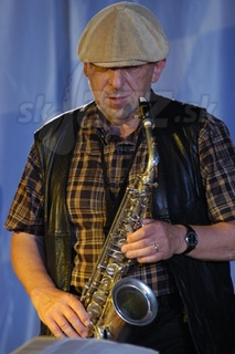 JIŘÍ