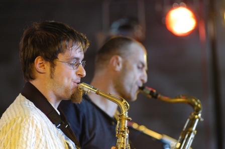 CLEMENS + KLEMENS