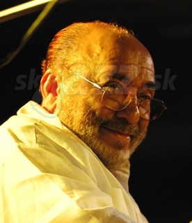  EDDIE PALMIERI