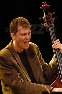 JURAJ