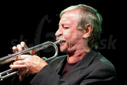 JURAJ LEHOTSKÝ