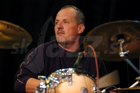 MILAN RUČEK