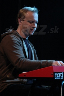 ZSOLT