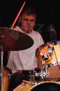 MARCEL BUNTAJ