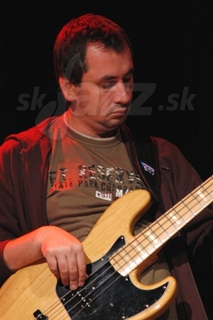 MARTIN