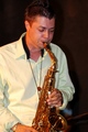 RADOVAN TARIŠKA
