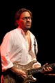 AL di MEOLA