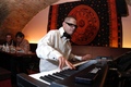 ONDREJ KRAJŇÁK