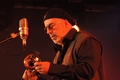 RANDY BRECKER