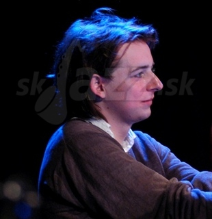 MICHAEL WOLLNY