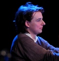 MICHAEL WOLLNY
